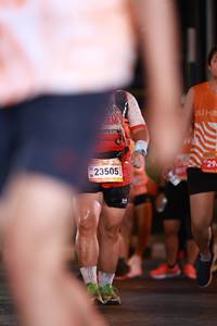 BIB: 
                            <button type="button" onclick="openModal(23466631)" class="btn btn-primary btn-sm float-right btn-popup" data-toggle="modal" data-target=".modal-high-quality">
                        <i class="fas fa-shopping-cart"></i> Add to Cart
                    </button>
                                            <button type="button" onclick="isThisMe(23466631, true)" class="btn btn-success btn-sm float-right btn-popup btn-isme hidden" data-toggle="tooltip" data-placement="bottom" title="นี่คือรูปของคุณใช่ไหม คลิกที่นี่เพื่อเอาเข้าอัลบั้ม">
                        <i class="fas fa-plus"></i> Add to album
                    </button>
                    <button type="button" onclick="isThisMe(23466631, false)" class="btn btn-warning btn-sm float-right btn-popup btn-isnotme hidden">
                        <i class="fas fa-ban"></i> Remove from album
                    </button>